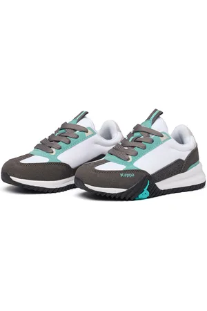 Kappa Authentic Arklow 1 Kid