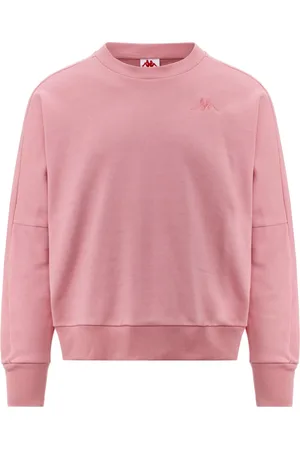 Kappa Premium Pablos