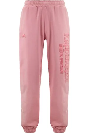 Kappa Premium Pif