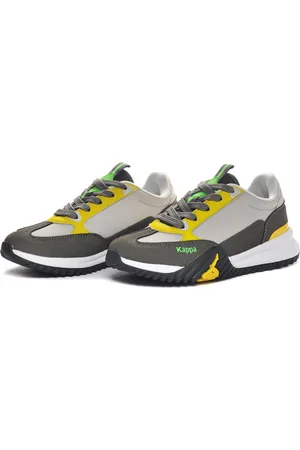 Kappa Authentic Arklow 1 Kid