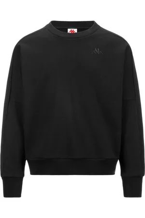 Kappa Premium Pablos