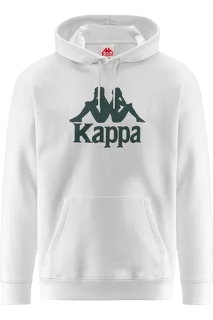 Kappa Malmo 3