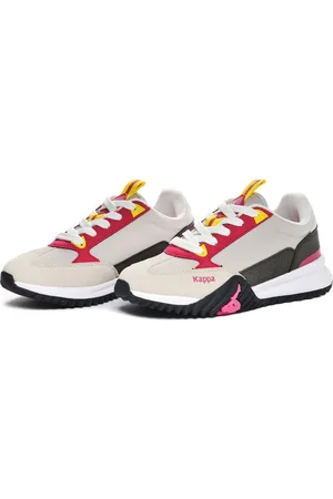 Kappa Authentic Arklow 1 Kid