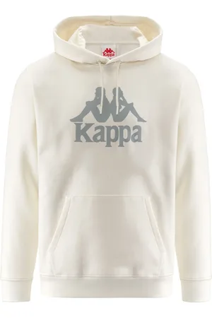Kappa Malmo 3