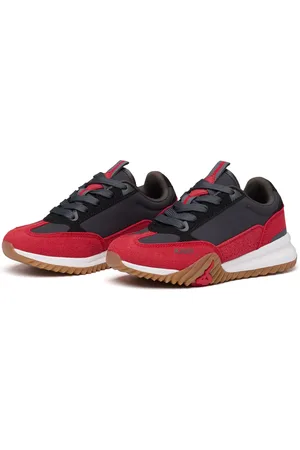 Kappa Authentic Arklow 1 Kid