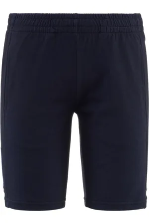 Kappa 6cento Walozip Us