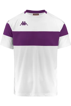Kappa 4football Dareto