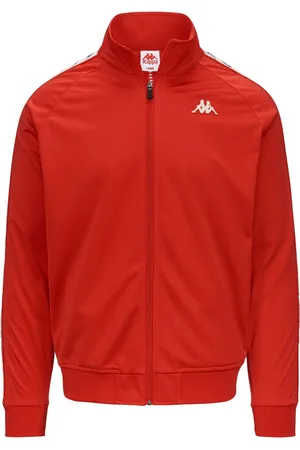 Kappa 222 Banda Anniston Slim