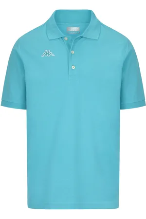 Kappa Logo Holiver Mss