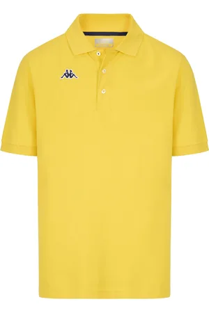 Kappa Logo Holiver Mss