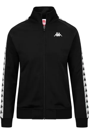 Kappa 222 Banda Wanniston Slim