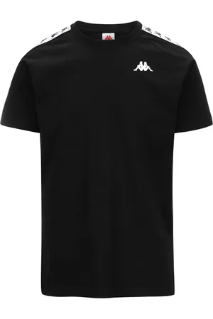 Kappa 222 Banda Coen Slim