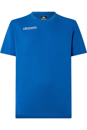 Kappa 4football Tee