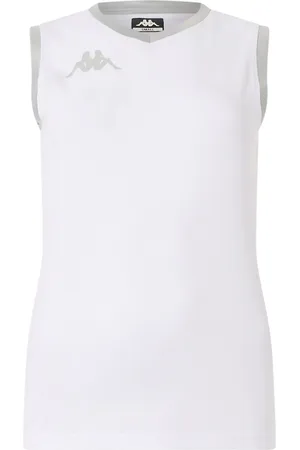 Kappa 4volley Giella