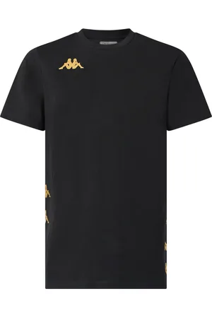 Kappa 4football Giovo