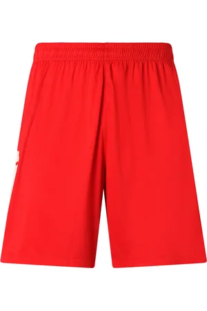 Kappa 4football Blixo