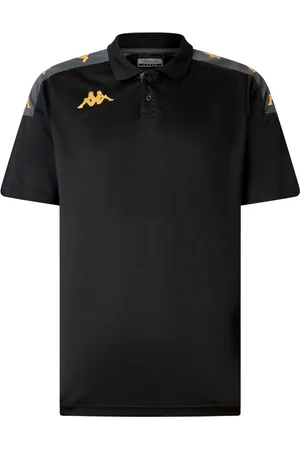 Kappa 4football Ghiolo