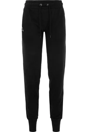 Kappa Logo Theek Slim