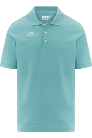 Kappa Logo Life Mss