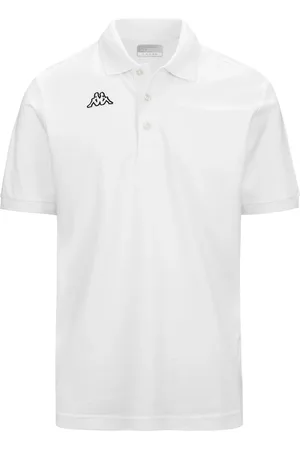 Kappa Logo Sharas Mss