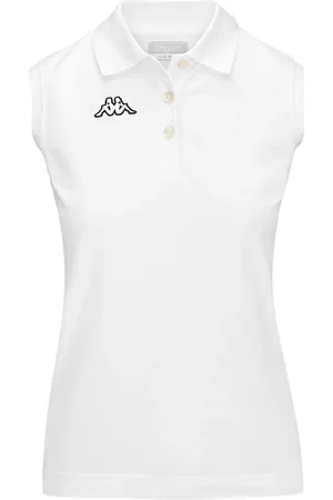Kappa Logo Tennis Wws Slim