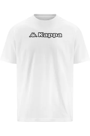 Kappa Logo Feddu