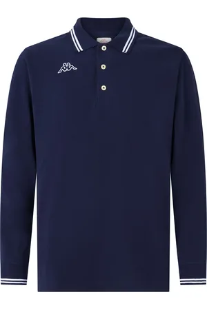 Kappa Logo Maltax 5 Mls