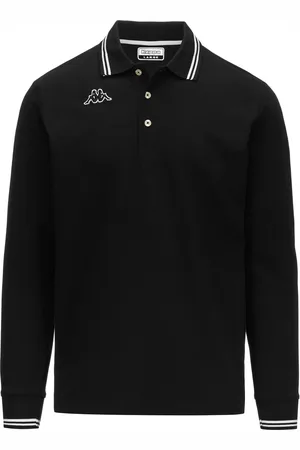 Kappa Logo Maltax 5 Mls