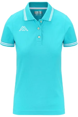 Kappa Logo Maltax Wss Slim