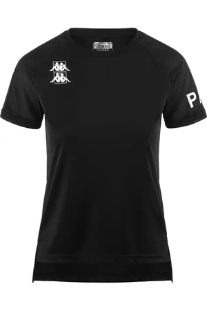 Kappa Kombat Padel Dest