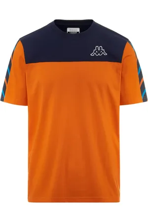 Kappa Logo Fufel