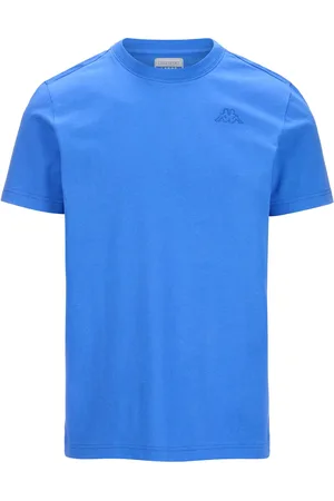 Kappa Logo Korpo Cafers Slim