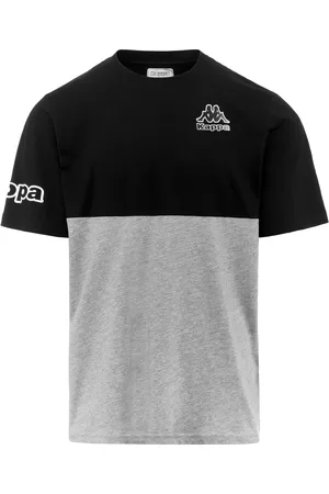 Kappa Logo Feffo