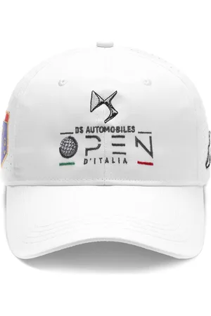 Kappa Bapov Open Italia