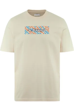 Kappa Logo Fapi