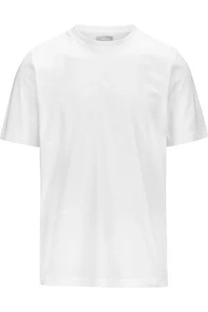 Kappa Logo Fanglo