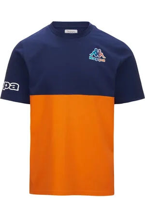 Kappa Logo Feffo