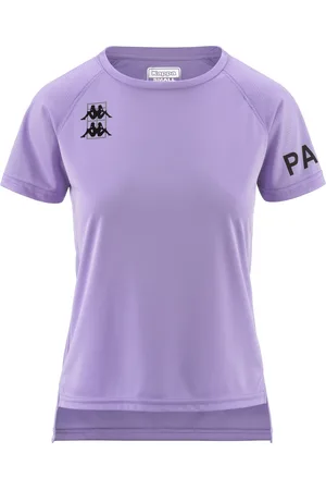 Kappa Kombat Padel Dest
