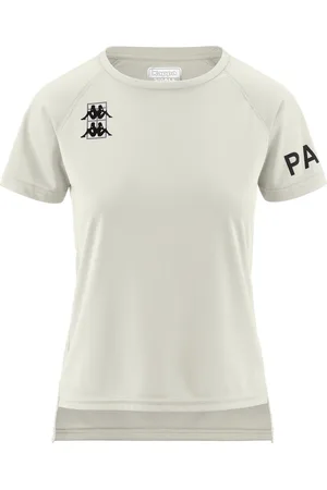 Kappa Kombat Padel Dest