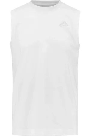 Kappa Logo Korpo Cadwal
