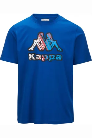 Kappa Logo Frillo