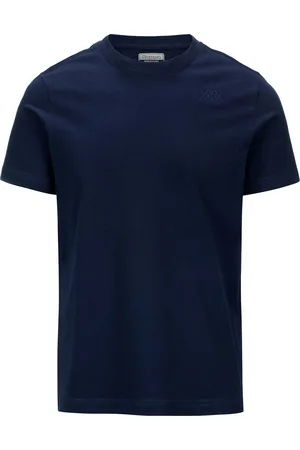Kappa Logo Korpo Cafers Slim
