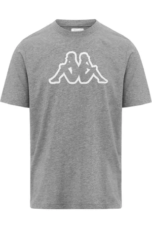 Kappa Logo Korpo Cromen