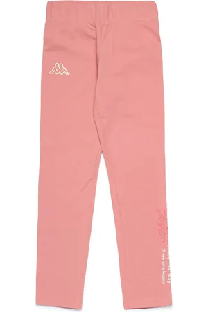 Kappa Logo Brook Kid