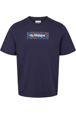 Kappa Logo Fapi