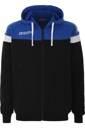Kappa 4soccer Acciozi