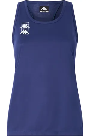 Kappa Kombat Padel Fras