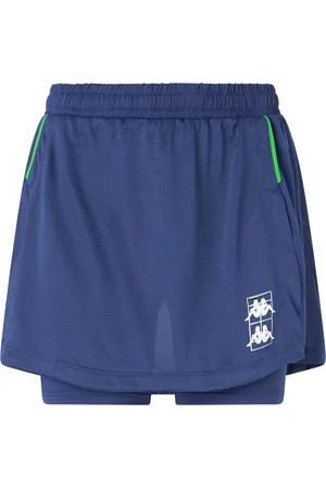 Kappa Kombat Padel Fevasi