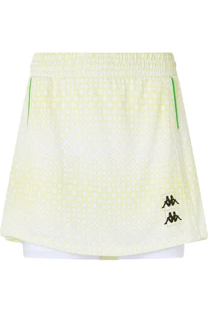 Kappa Kombat Padel Fava 2