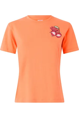 Kappa Logo Gertu